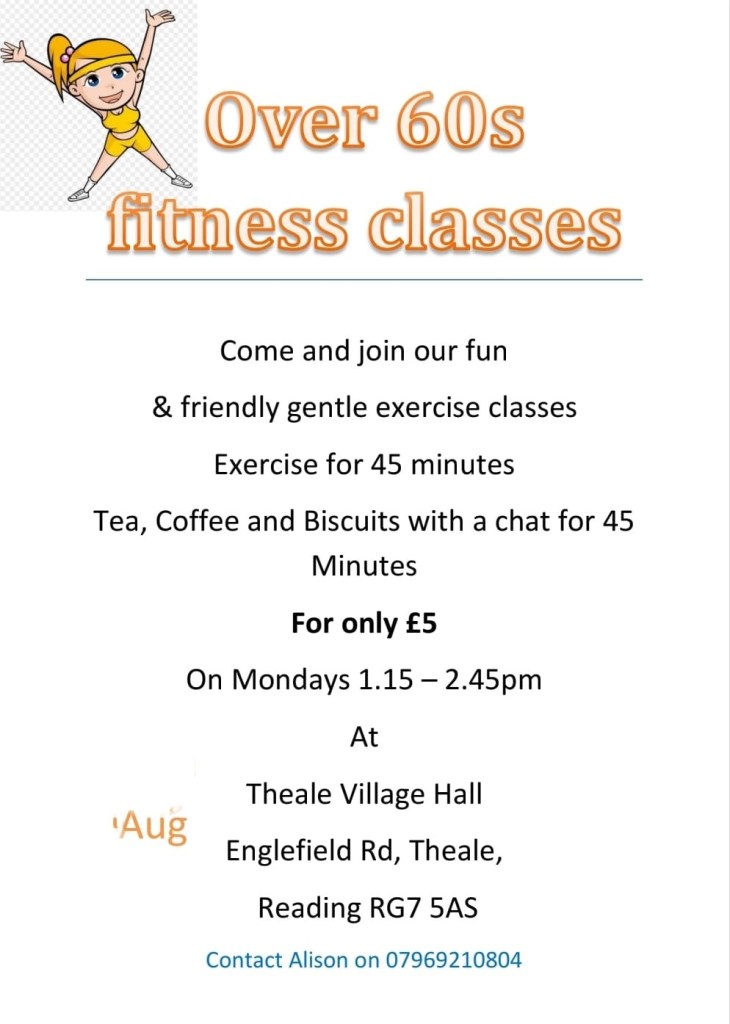 Kick Boxing for adults Tuesdays at 7 pm